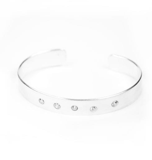 Lyxigt armband