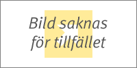 Sätesövergång, Abilica