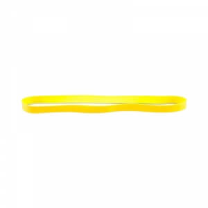 Mini Band Light, inSPORTline