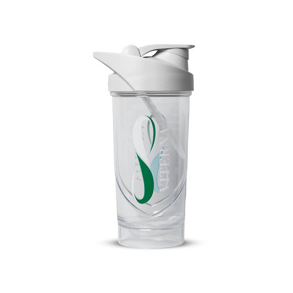 Shieldmixer, 700 ml, white, Viterna
