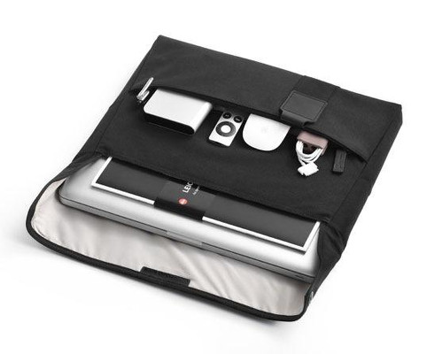 Laptopfodral - BlueLounge