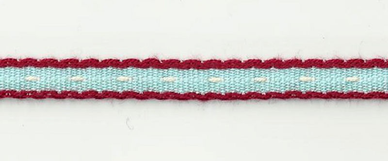  TEXTILBAND TURKOS VITA STRECK