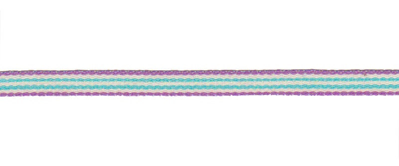  TEXTILBAND TURKOS RAND