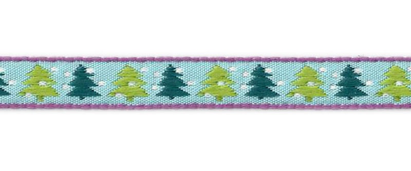 TEXTILBAND GRAN