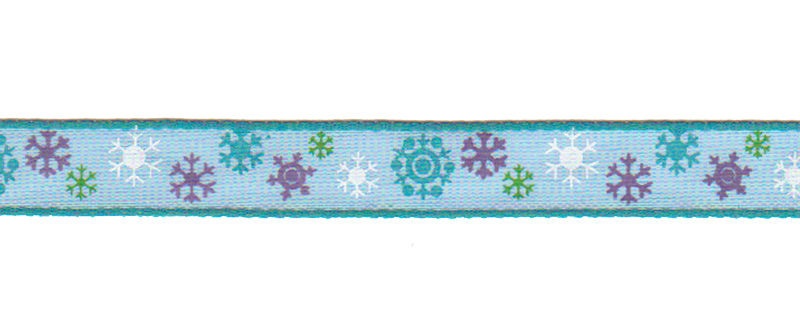 BAND SNÖFLINGA