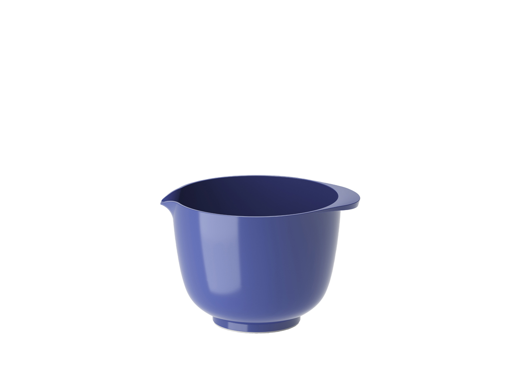 Rosti NEW Margrethe Skål 1,5 liter Electric blue/blå
