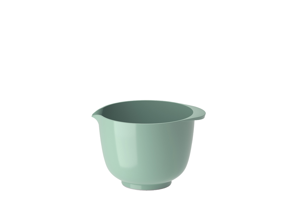 Rosti NEW Margrethe Skål 1,5 liter Nordic green/grön