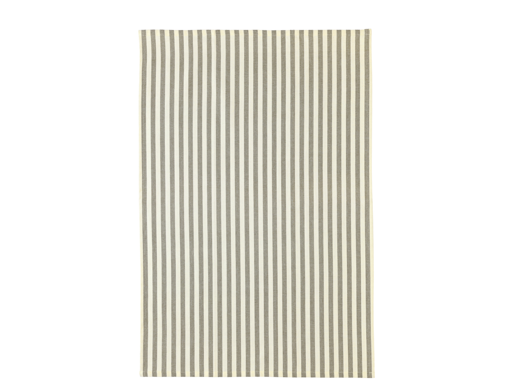 Södahl Harmony Kökshandduk 60 x 90 cm Taupe/beige