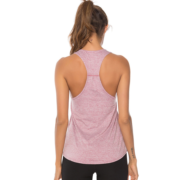 Azeka Linne Pink