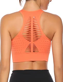 Sport-bh Moogly orange