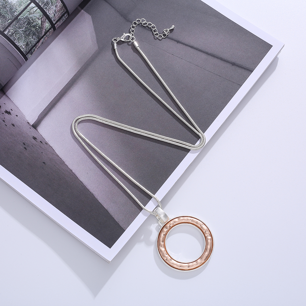 Halsband Holly