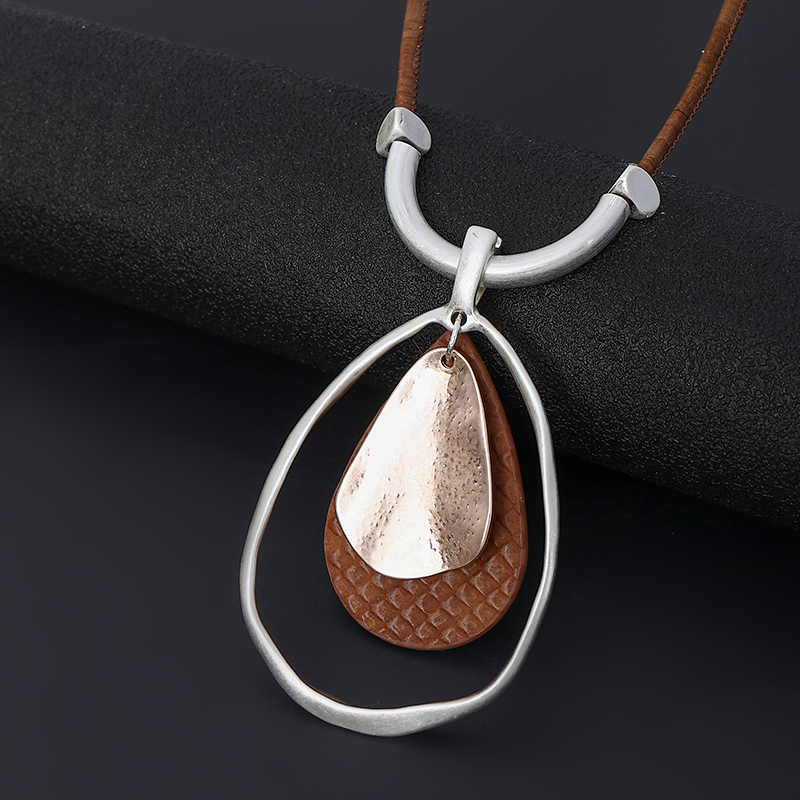 Halsband Elite