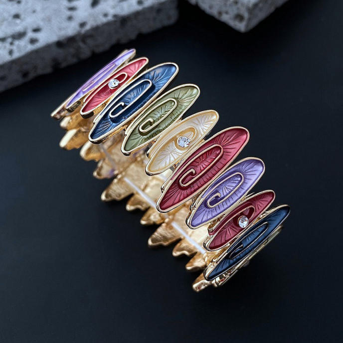 Armband Milano