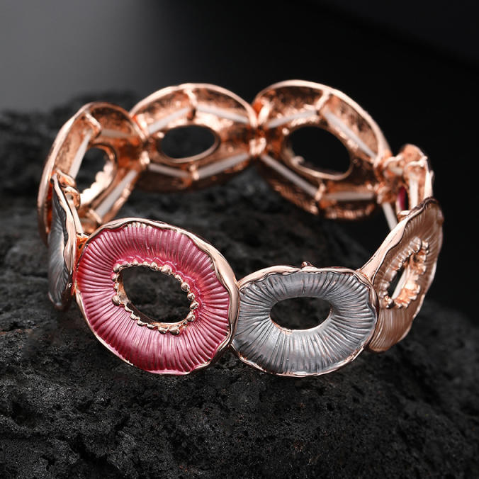 Armband Hope & Love