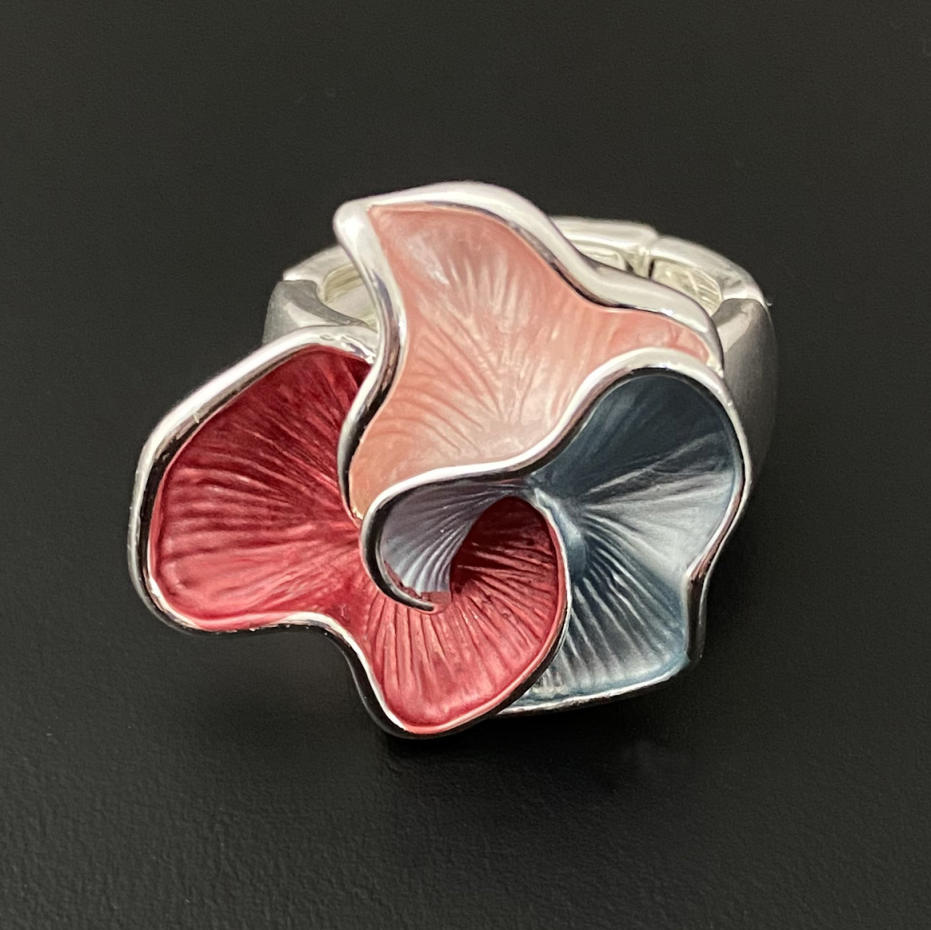 Ring Tropik