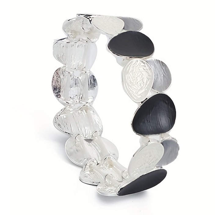 Armband Lovisa