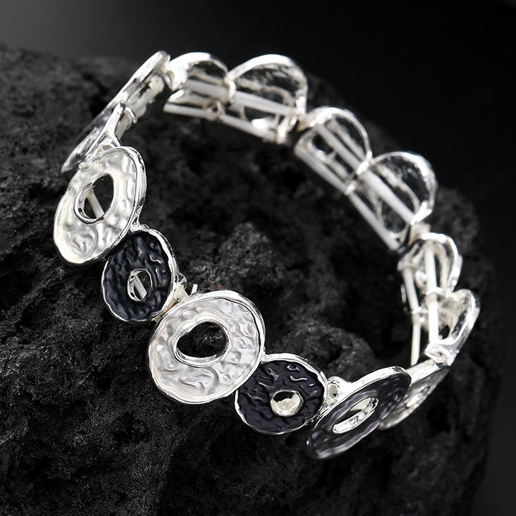 Armband Modena