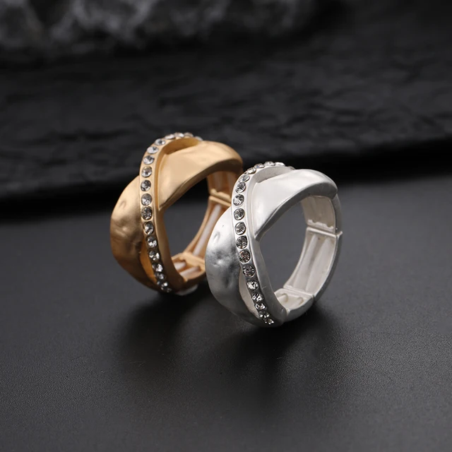 Ring Time for You