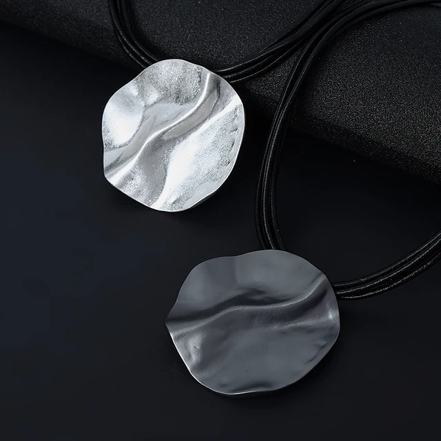 Halsband Modena