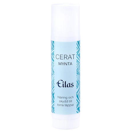 Cerat - Mynta