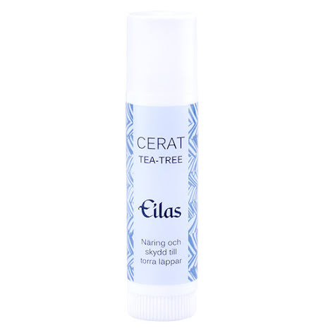 Cerat - Tea-tree