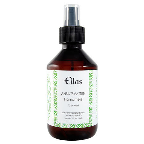 Ansiktsvatten - Hamamelis 260ml