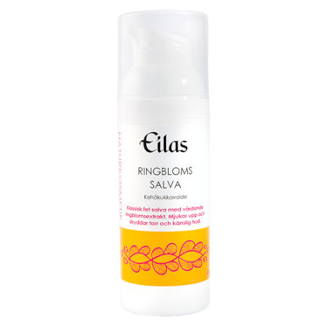Ringblomssalva 50ml