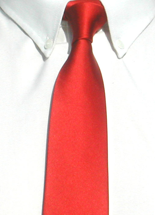 Slips 60304