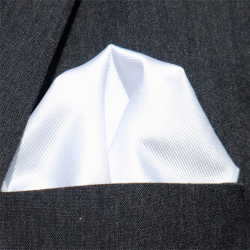Bröstnäsduk N602