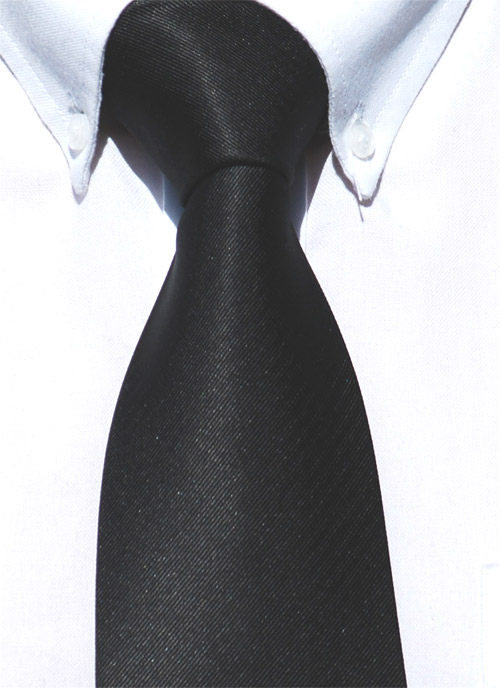 Slips 85601