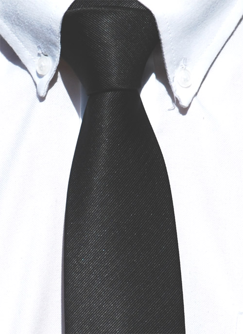 Slips 60601