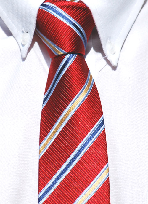 Slips 60136