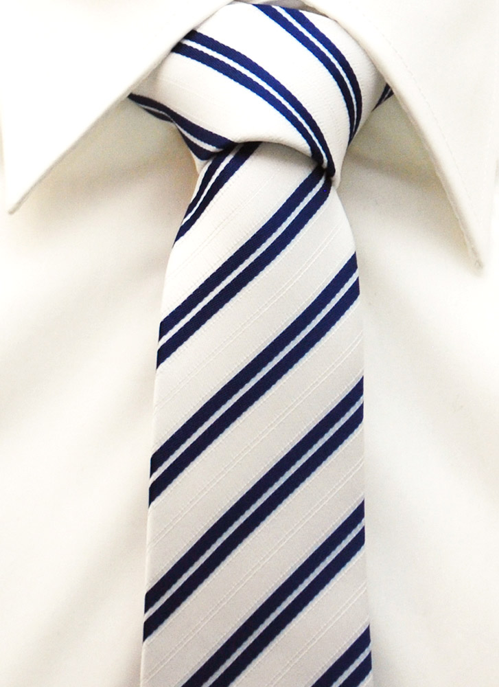 Slips  extra lång XL70821