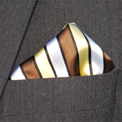 Bröstnäsduk N141