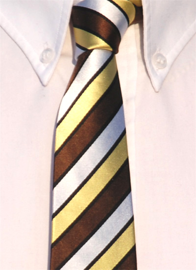 Slips 60141