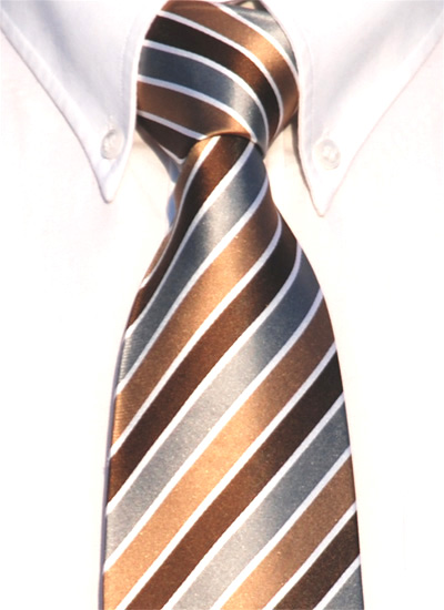 Slips 85144