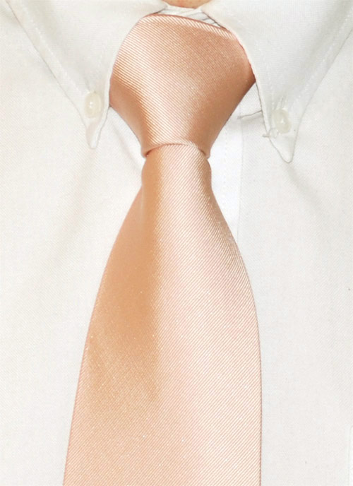 Slips 85064