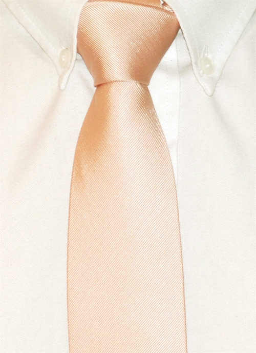 Slips 60064