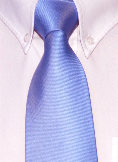 Slips 85056