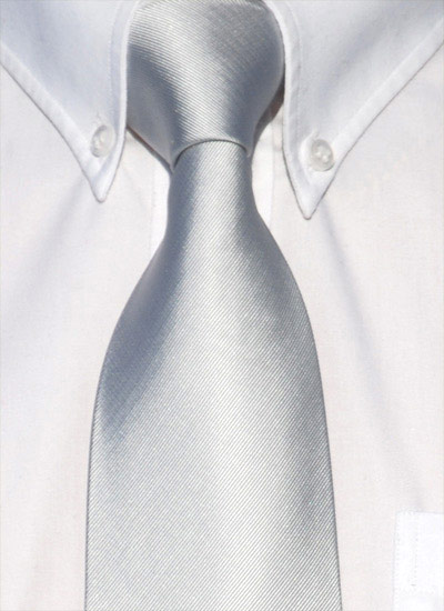 Slips 85057