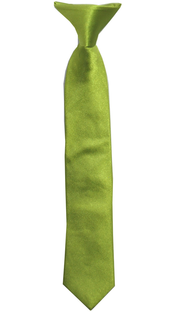 Barnslips B319