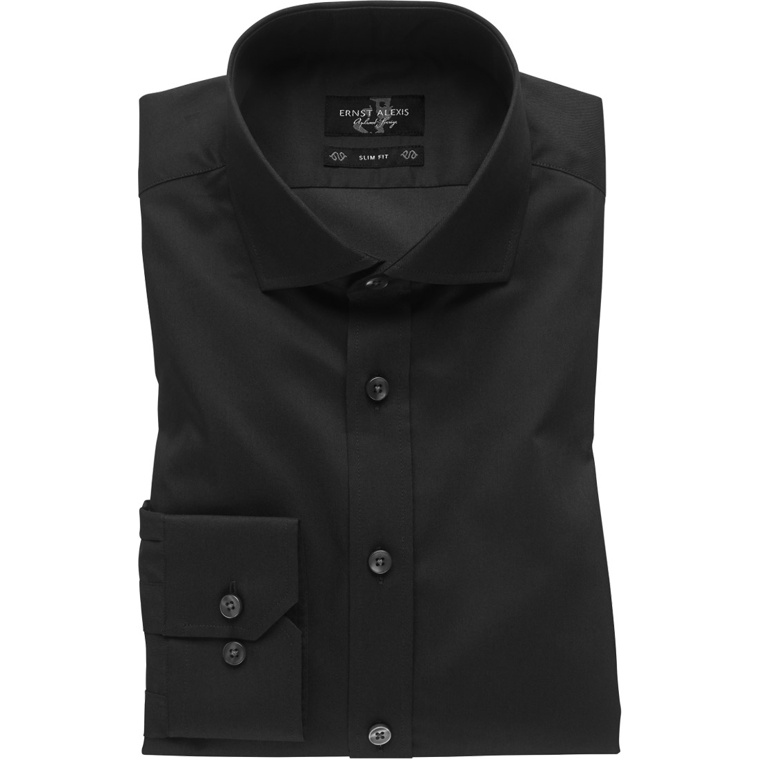 Skjorta 5673-99  Mixed Cotton Contemporary Fit