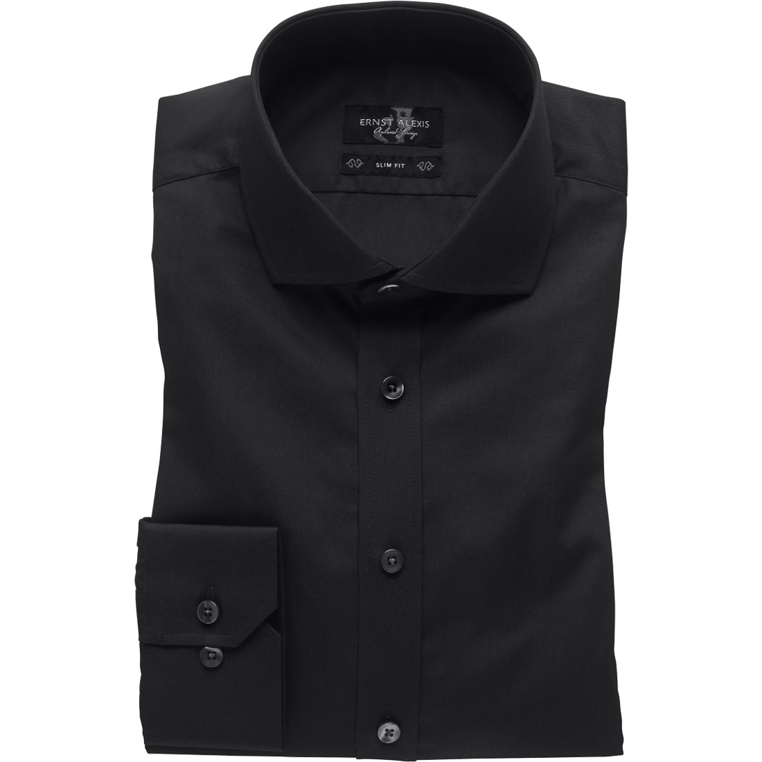 Skjorta 5763-99  Mixed Cotton Contemporary Fit