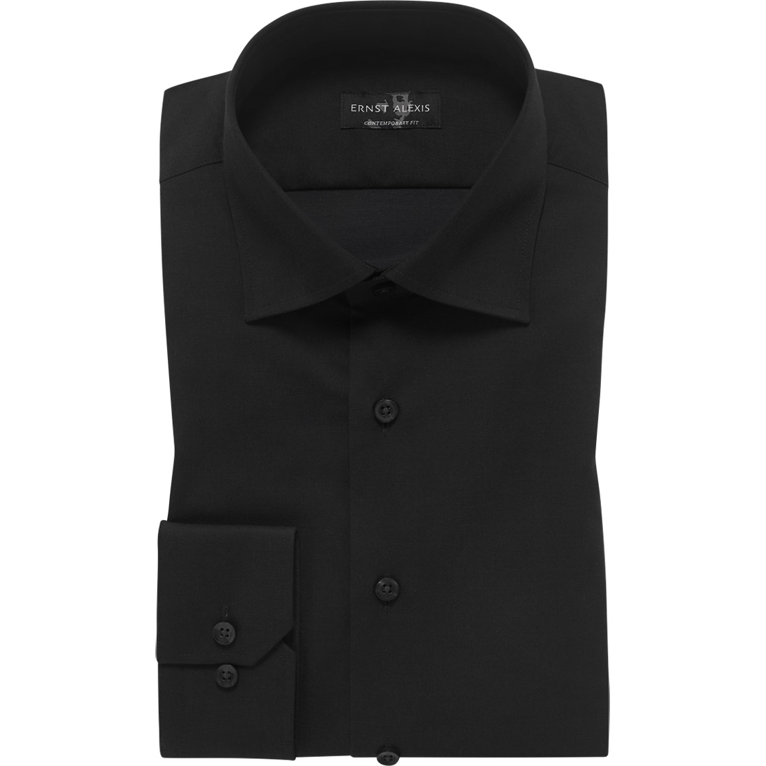 Skjorta 7130-99  Pure Cotton/ Non Iron Classic Fit