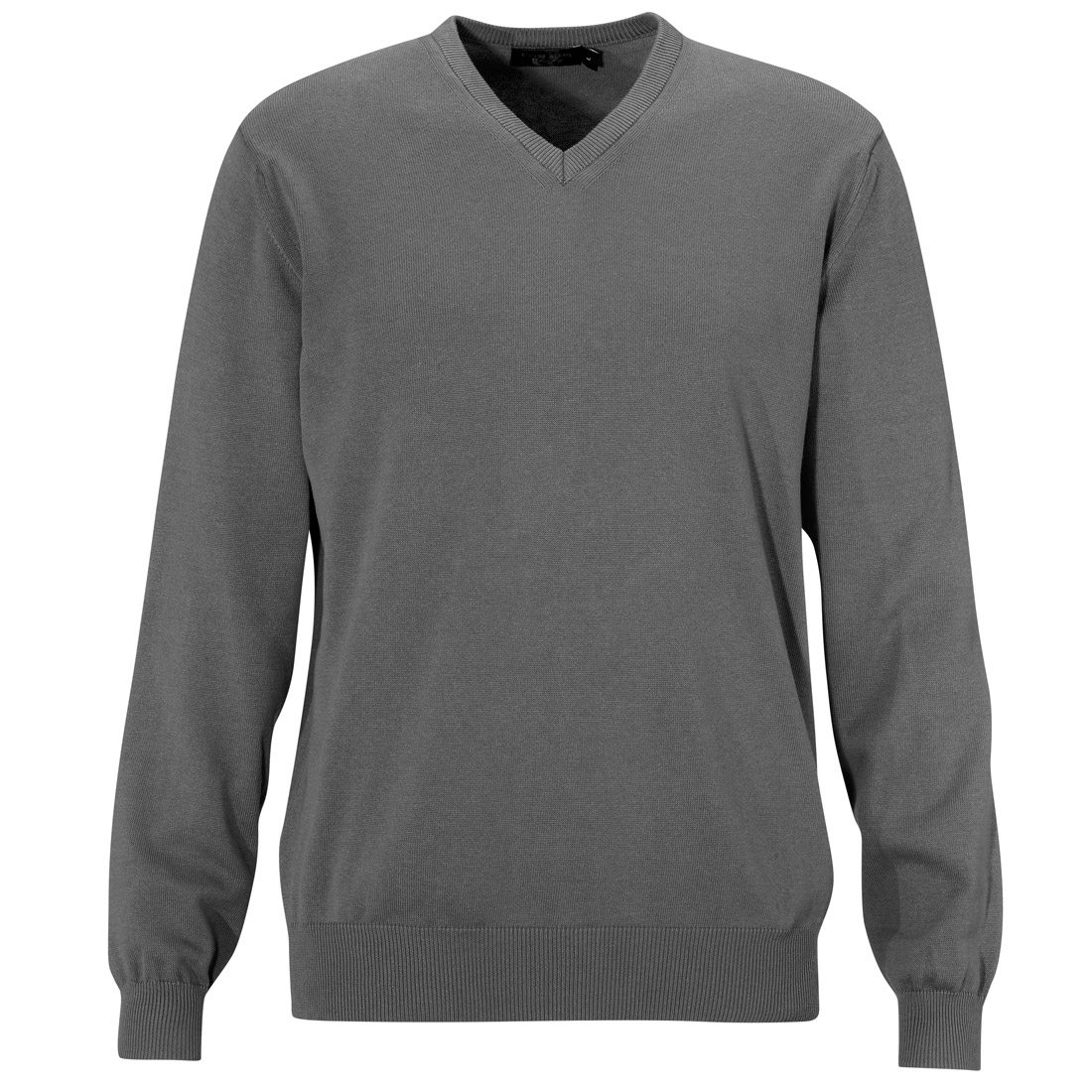 Pullover 18050-11 Bomull