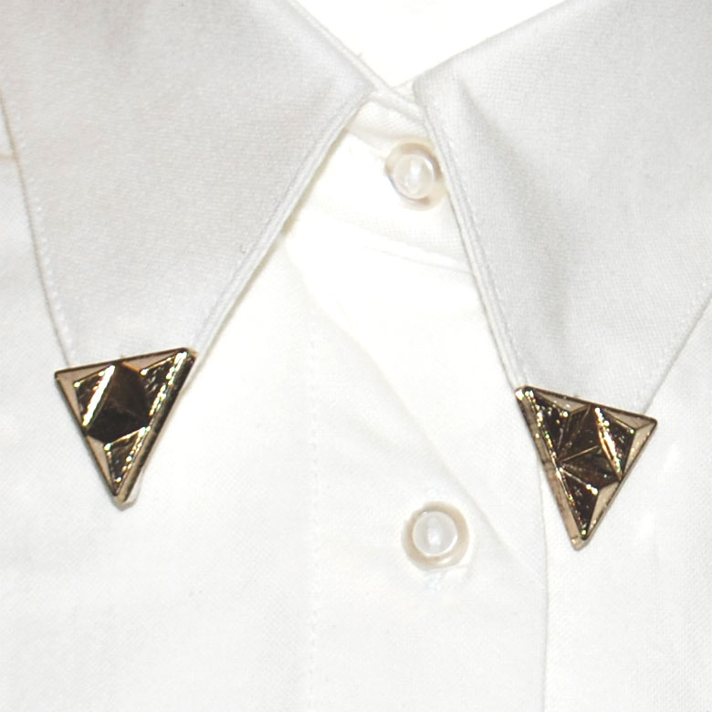 Kragändar 4-PYRAMIDS G