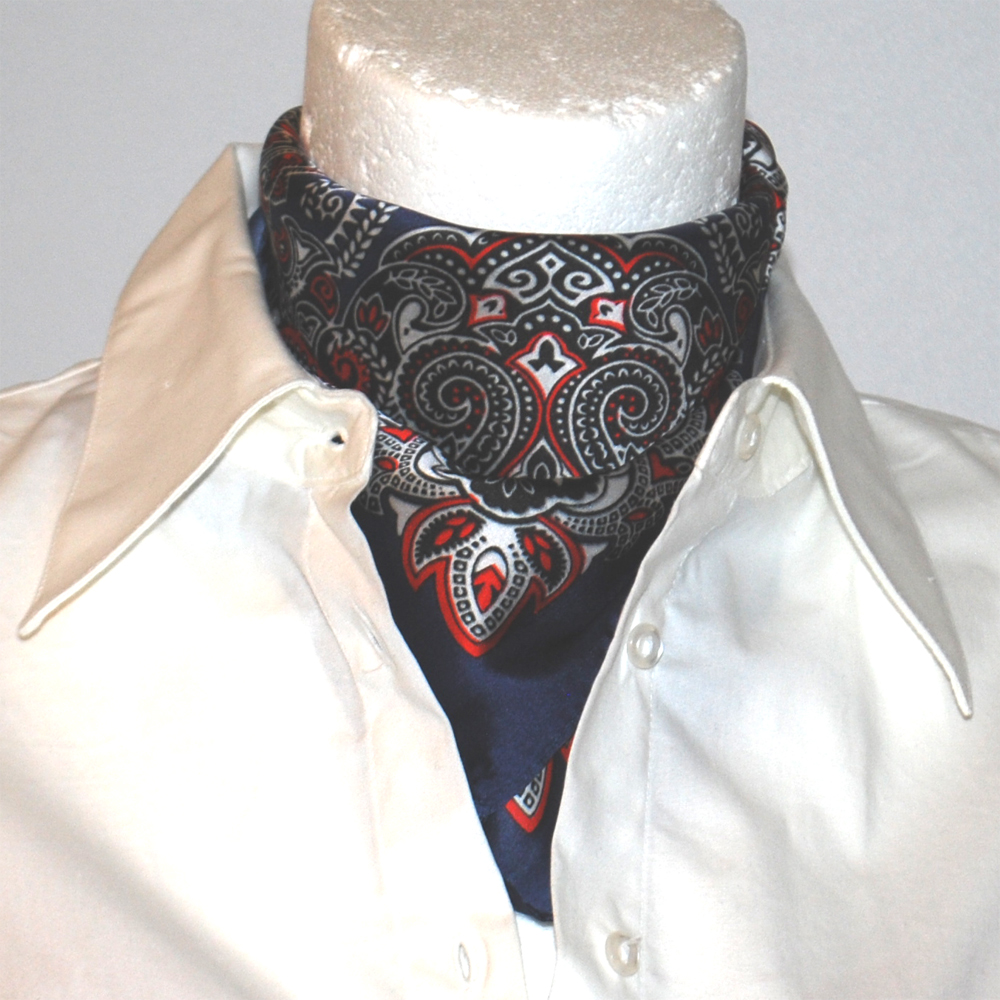 Damscarf A70-04