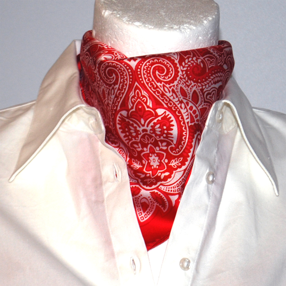 Damscarf B11-13