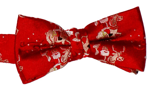 Barnfluga Jul