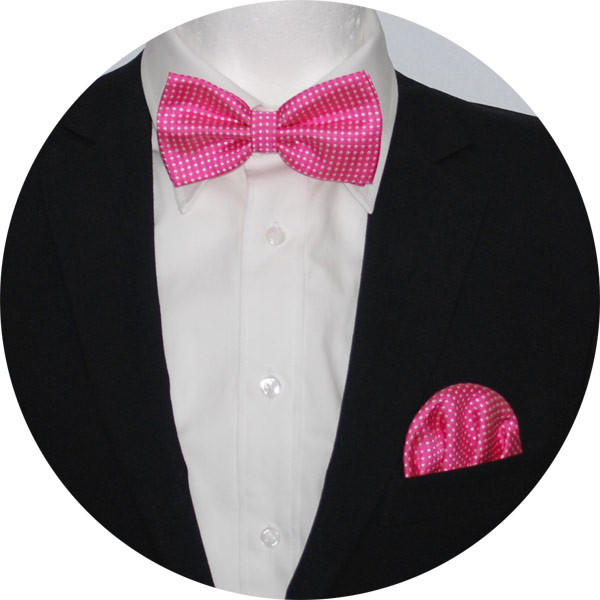 Flugset med puff 73806